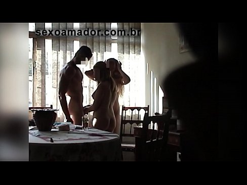❤️ Kāhea nā hoa pili i ke kanaka pilikua a me ka ʻekolu me ia ️❌ Super sex ma haw.fullsexmovs.ru ☑