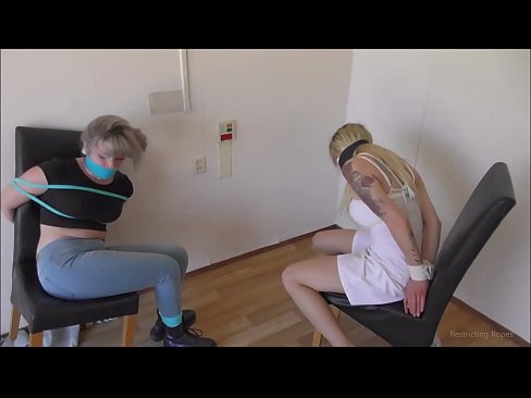 ❤️ Hoʻopili / nakinaki ʻia a nakinaki / kaikamahine i ka pilikia ️❌ Super sex ma haw.fullsexmovs.ru ☑