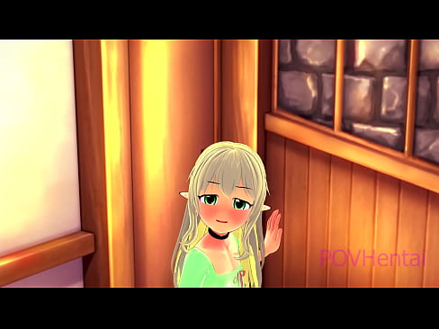 ❤️ (Trap) Kōkua ʻo Elvish maid iā ʻoe e holoi i kou maka. ️❌ Super sex ma haw.fullsexmovs.ru ☑
