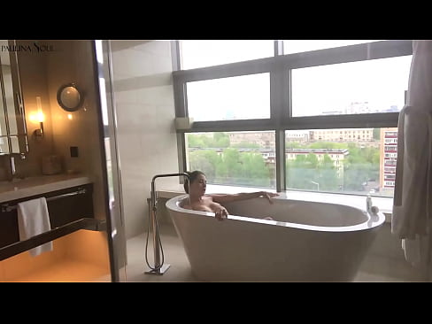 ❤️ ʻO ka pēpē nui e hoʻopaneʻe ana i kāna pussy i loko o ka lumi lua ️❌ Super sex ma haw.fullsexmovs.ru ☑
