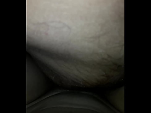 ❤️ ʻO ke kanaka ʻohi kanaka ʻo Olya Naumova mai Bryansk ️❌ Super sex ma haw.fullsexmovs.ru ☑