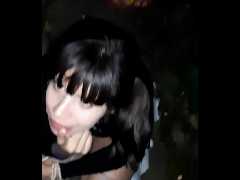 ❤️ Ma ke alanui, ua pehu ka penis no ka lole ️❌ Super sex ma haw.fullsexmovs.ru ☑