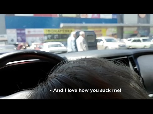 ❤️ Omo pono ma ke kahua kaʻa ma waho o ka hale kūʻai ️❌ Super sex ma haw.fullsexmovs.ru ☑