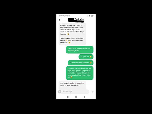 ❤️ Ua hoʻohui au i kahi PAWG hou mai Tinder i koʻu harem (e kamaʻilio pū me Tinder) ️❌ Super sex ma haw.fullsexmovs.ru ☑