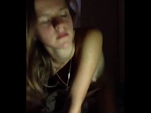 ❤️ He kaikamahine masturbate a cums ️❌ Super sex ma haw.fullsexmovs.ru ☑
